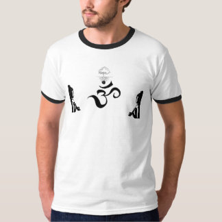 Camiseta ohm, buddha1, buddha2, Capture9