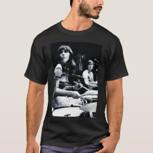 Camiseta Ok, Karen. T-Shirt clássico