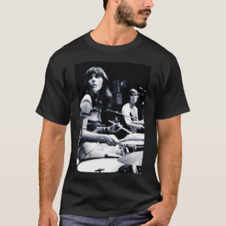 Camiseta Ok, Karen. T-Shirt clássico