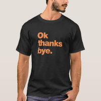 Ok obrigados tchau