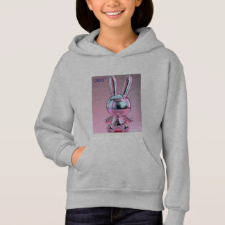 Camiseta Ok Para Crianças
