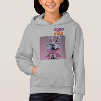 Camiseta Ok Para Crianças
