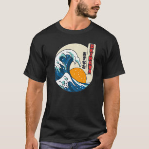Camiseta Okinawa Japão Bonsai Tree Japonês Vintage Excelent