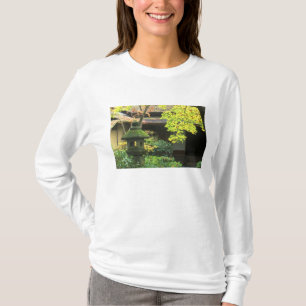 Camiseta Okochi Sanso, Arashiyama, Kyoto, Japão 4