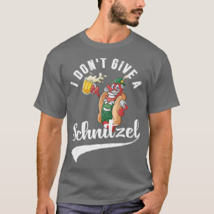 Camiseta Oktoberfest 0 Bavarian Munique Alemanha Oktoberfes