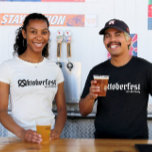 Camiseta Oktoberfest Vamos Get Knotty Typografia Funny Pun<br><div class="desc">Vamos de Oktoberfest Pegue Knotty Typografia Engraçada Pun - Celebre Oktoberfest em outubro,  se vista com vamos,  beba cerveja alemã e coma comida bávara saborosa. Este design é um presente de excelente para amantes de cerveja dedicados a fazer para a Alemanha por uma autêntica "Oktoberfest".</div>