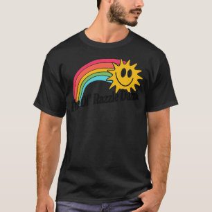 Camiseta Ol Razzle Dazzle 1