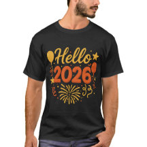 Olá 2026