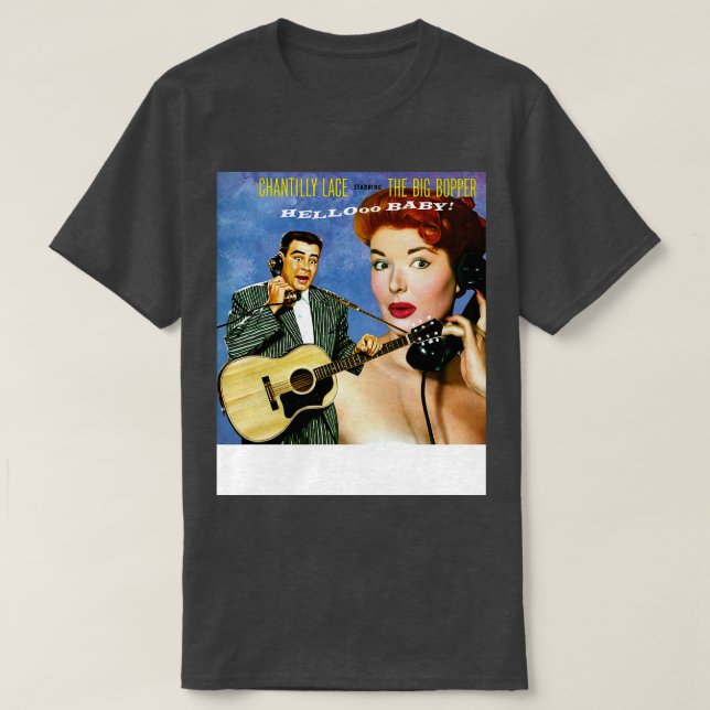 Camiseta Olá, Baby TShirt (Frente do Design)