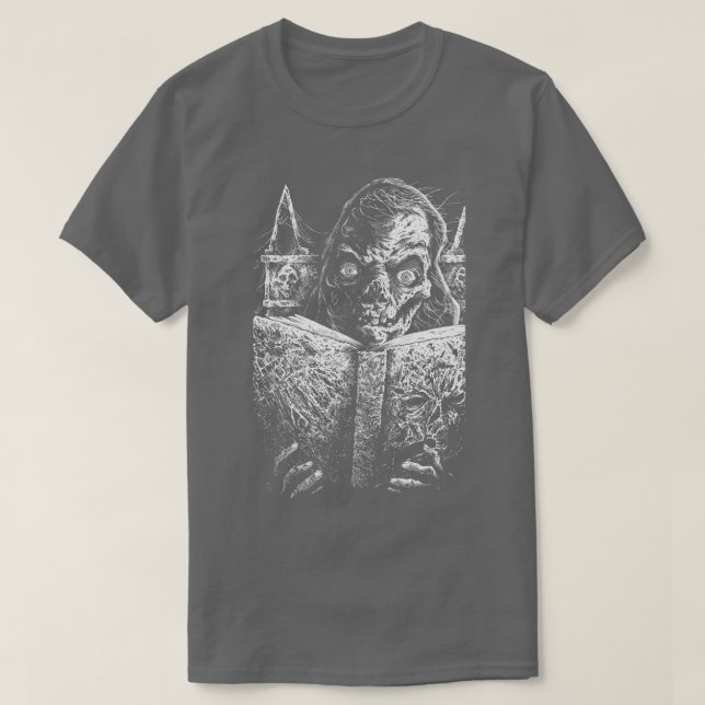 Camiseta Olá Kiddies (Frente do Design)