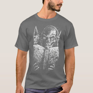 Camiseta Olá Kiddies
