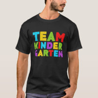 Olá Kindergarten Team Kinder De Volta Ao Teac Da E