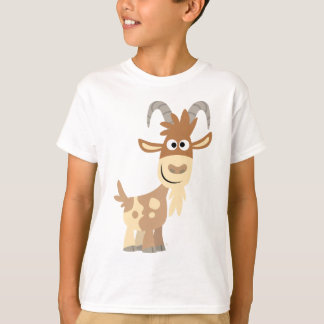 Camiseta "Olá!" T-Shirt Batida Batida