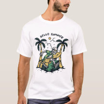 Olá Verão