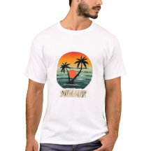 olá verão