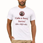 Olavettes - Produtos Olavo de Carvalho.