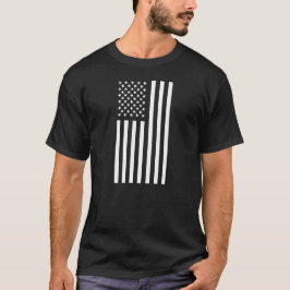 Camiseta Old Glory 