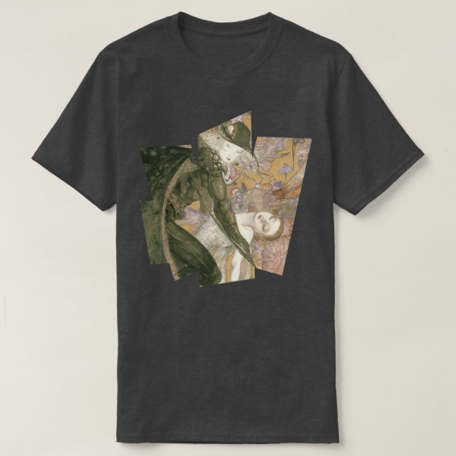 Camiseta Old School Snes Retro Art (Frente do Design)