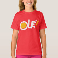 Ole!