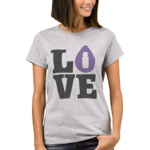 Óleos essenciais do AMOR