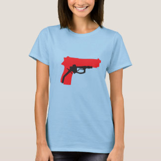 Camiseta ÓleosMatas