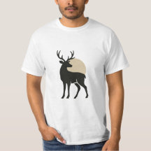 Olho Celestial Místico