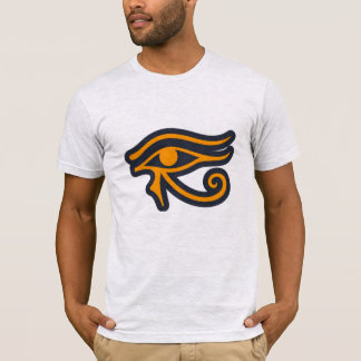Camiseta Olho de Horus