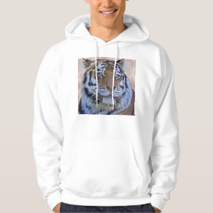 Camiseta Olho do Tigre