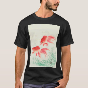 Camiseta Olho gordo Sonho cachoeira
