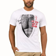 Olhos Em Cima Aqui Brancos Engraçados