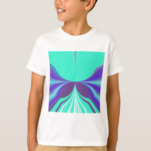 Camiseta Olhos Roxos.png