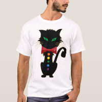 Olhos Verdes, Olhos Vermelhos, Trabalho de arte