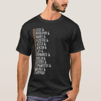 Olimpíadas Deuses Gregos Antigos Mito Grego Vida G