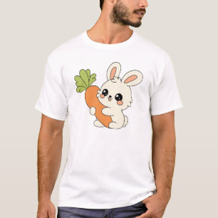 Camiseta Olive You & I Miss You Piada de Bater na Porta Fo