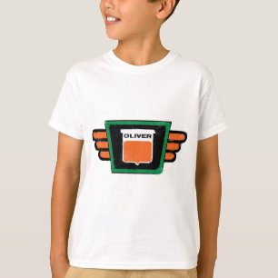 Camiseta Oliver wings.png
