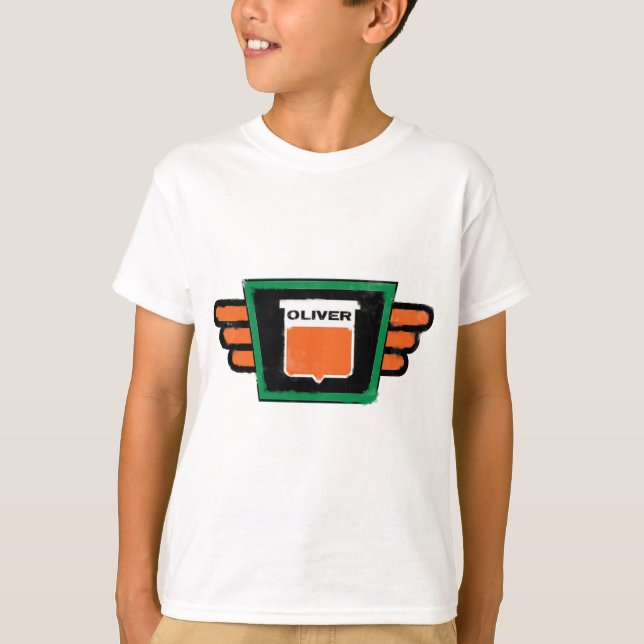 Camiseta Oliver wings.png (Frente)