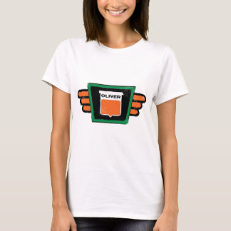 Camiseta Oliver wings.png