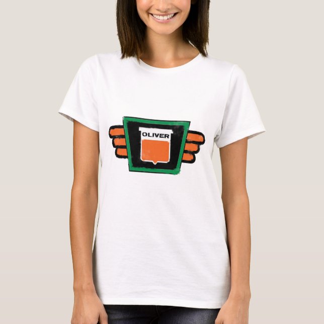 Camiseta Oliver wings.png (Frente)