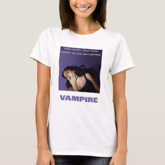 Camiseta Olivia Rodrigo Shirt