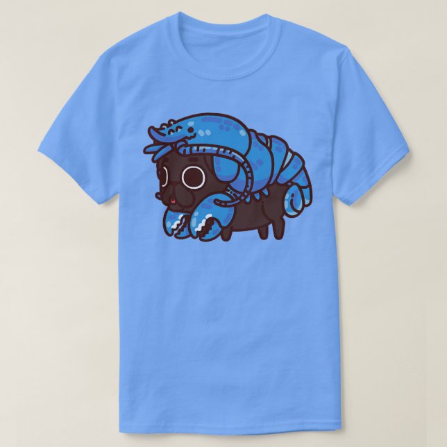 Camiseta Ollie (Frente do Design)