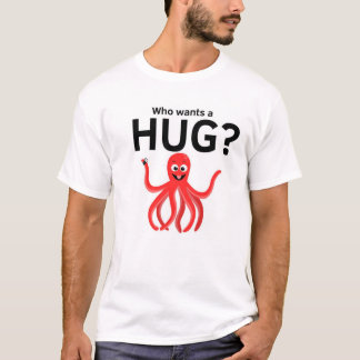 Camiseta Ollie o polvo