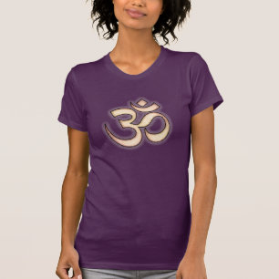 CAMISETA OM