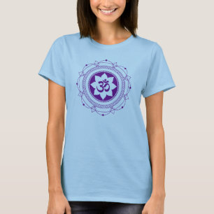 CAMISETA OM