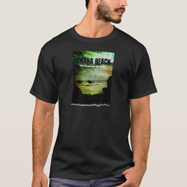 Camiseta Omaha Beach.png (Frente)