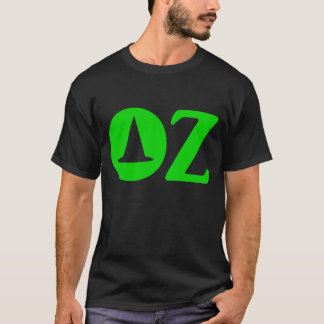 Camiseta Onça