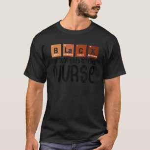 Camiseta Oncologia RN Oncologia Enfermeiros Registrados Dia