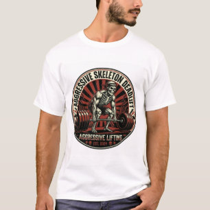 Camiseta Onda Grande Japonesa com Tigela de Ramen Ukiy Vi