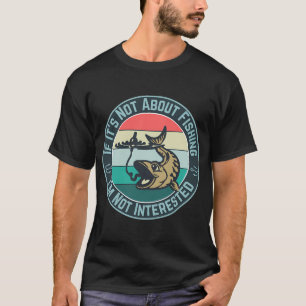 Camiseta Ondas de Kobe