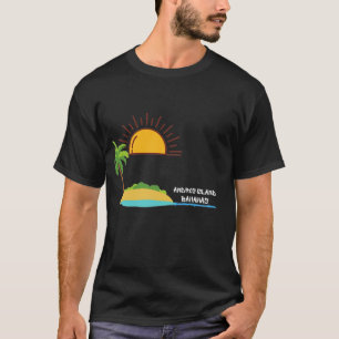 Camiseta Ondas de Verão: Momentos de Praia Inesquecíveis