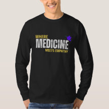 Onde a Medicina Encontra a Empatia